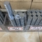 Aksesori Pembuatan Tas Blok Magnet, Magnet Neodymium Kuat 10mm 18mm 20mm