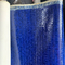 PU PVC Coated Synthetic Artificial Leather Lebar 1.5M Untuk Pengepakan