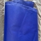 210D 420D Waterproof Coated Fabric Nylon Polyester Untuk Pakaian Dan Tas