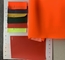 SBR CR SCR Neoprene Fabric Sheets, 0.8mm-50mm Nylon Lycra Spandex Fabric