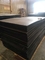 TGKELL Neoprene Fabric Sheets NBR rubber sheet Untuk Membuat Conveyor Belt